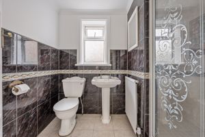 Photo 8- click for photo gallery